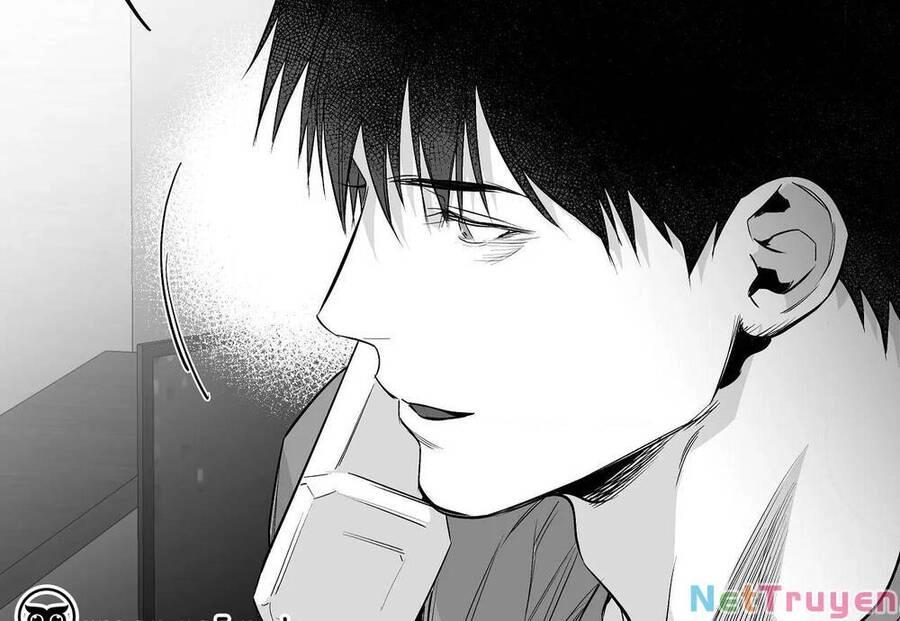 Khi Đôi Chân Thôi Bước Chapter 90 - 190