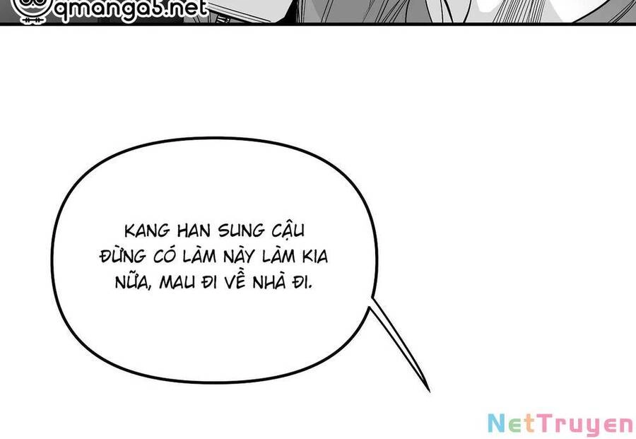 Khi Đôi Chân Thôi Bước Chapter 90 - 191