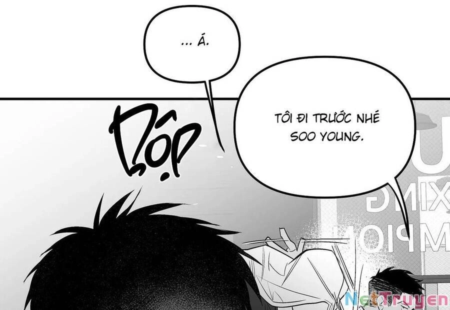 Khi Đôi Chân Thôi Bước Chapter 90 - 192