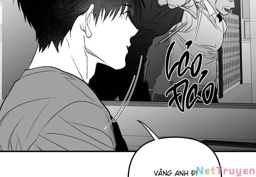 Khi Đôi Chân Thôi Bước Chapter 90 - 193