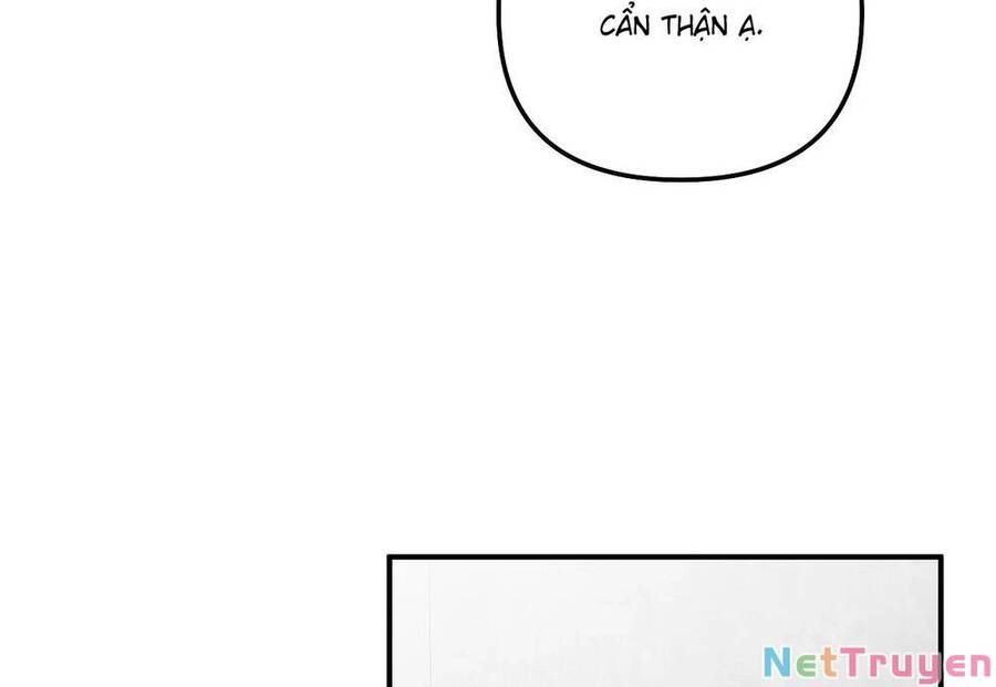 Khi Đôi Chân Thôi Bước Chapter 90 - 194