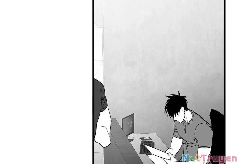 Khi Đôi Chân Thôi Bước Chapter 90 - 195