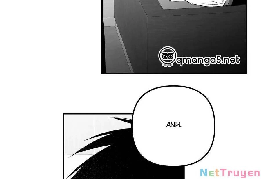 Khi Đôi Chân Thôi Bước Chapter 90 - 196