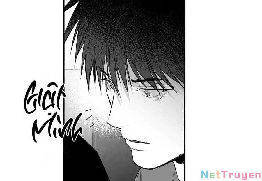 Khi Đôi Chân Thôi Bước Chapter 90 - 197