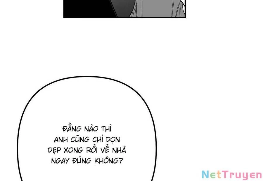 Khi Đôi Chân Thôi Bước Chapter 90 - 198