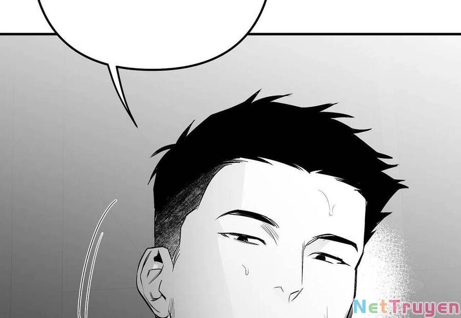 Khi Đôi Chân Thôi Bước Chapter 90 - 199