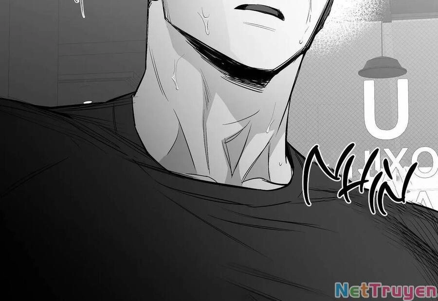 Khi Đôi Chân Thôi Bước Chapter 90 - 200