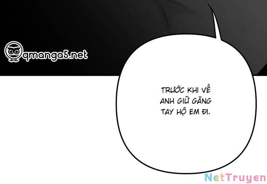 Khi Đôi Chân Thôi Bước Chapter 90 - 201