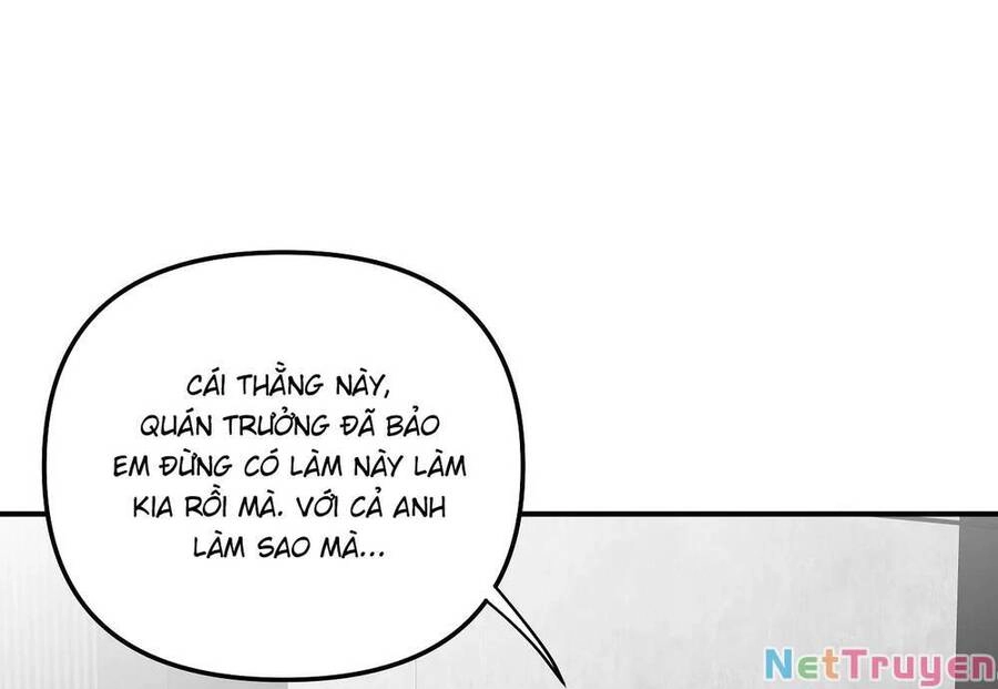 Khi Đôi Chân Thôi Bước Chapter 90 - 202