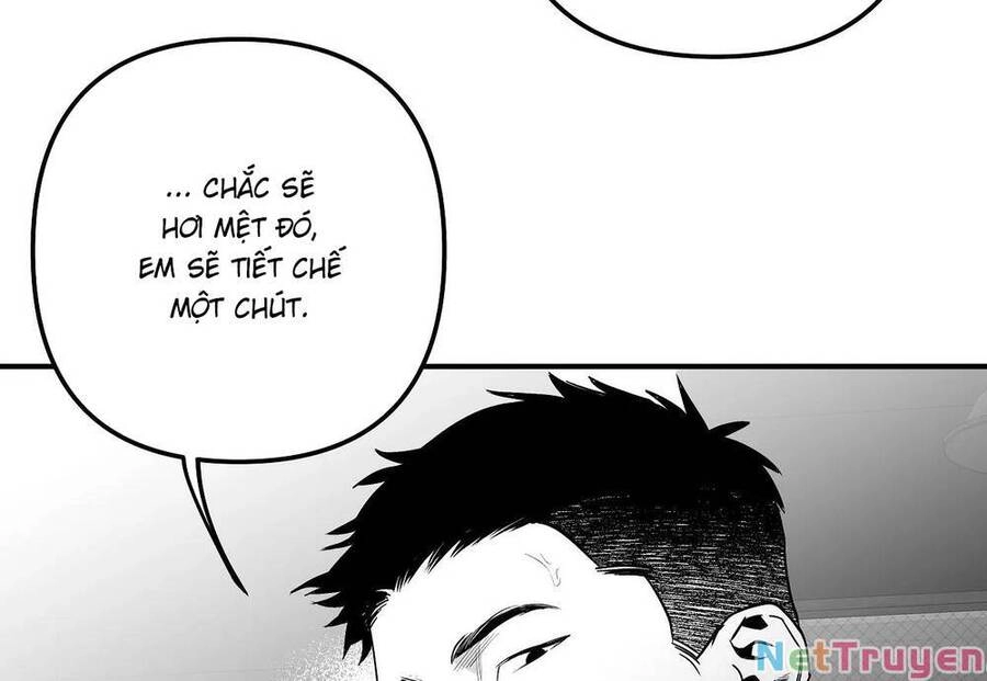 Khi Đôi Chân Thôi Bước Chapter 90 - 204