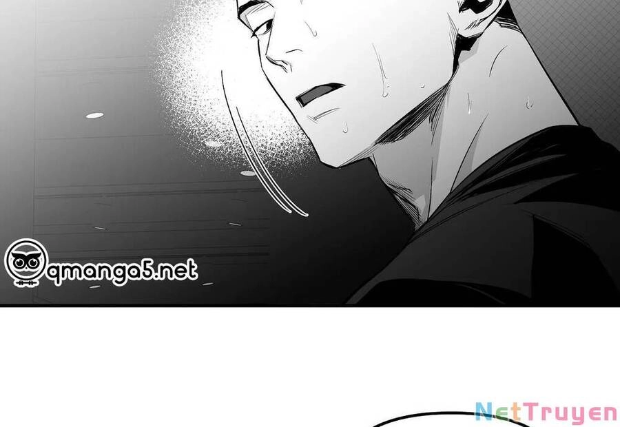 Khi Đôi Chân Thôi Bước Chapter 90 - 205