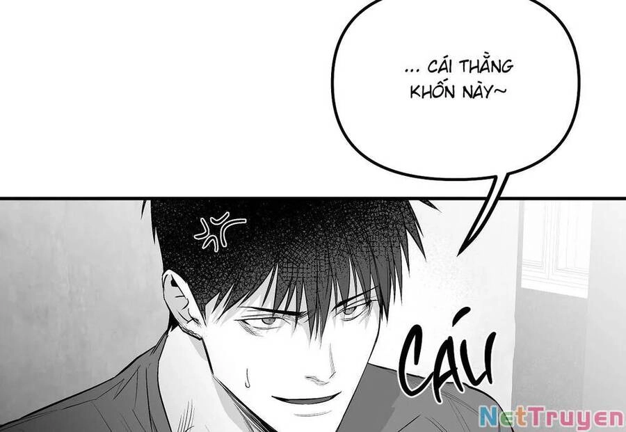 Khi Đôi Chân Thôi Bước Chapter 90 - 206