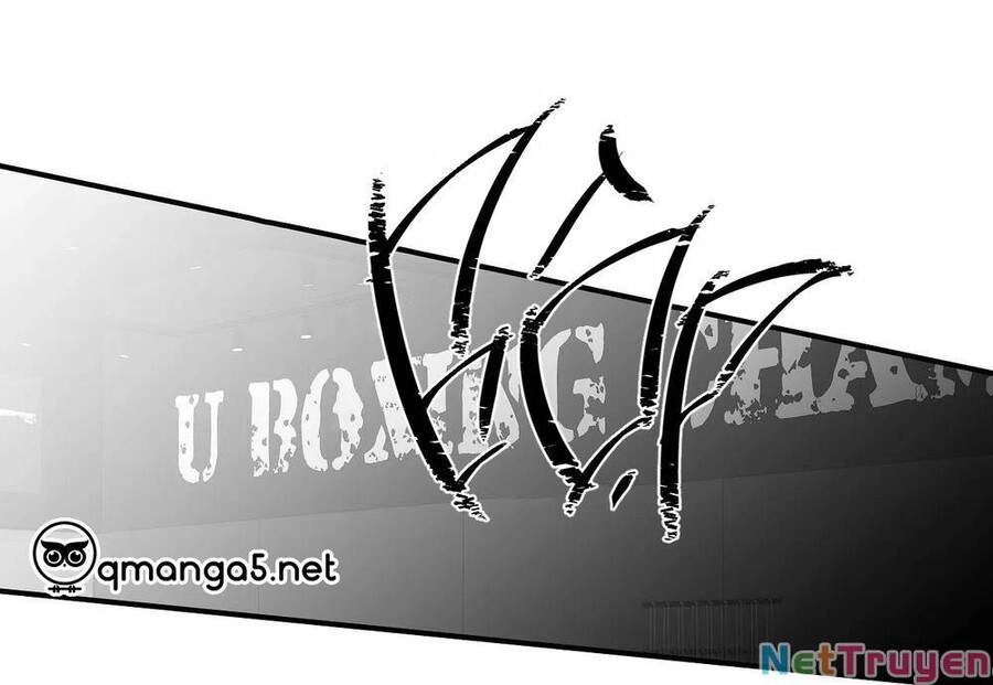 Khi Đôi Chân Thôi Bước Chapter 90 - 208