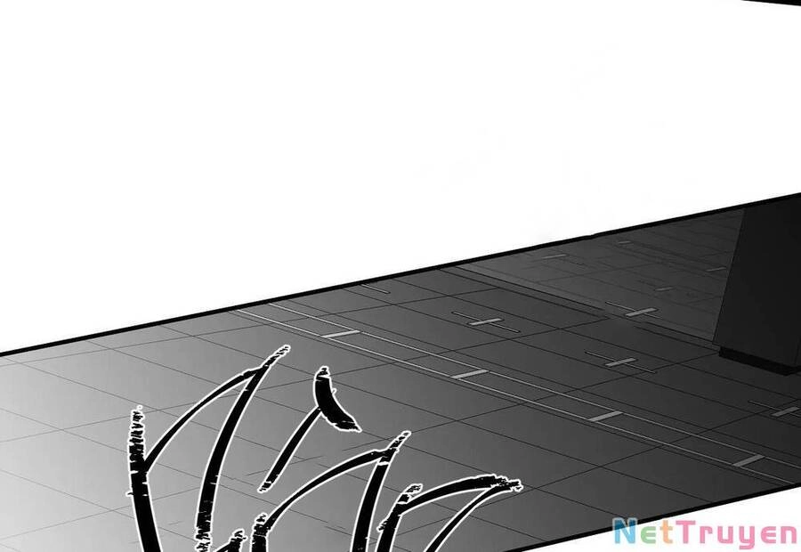 Khi Đôi Chân Thôi Bước Chapter 90 - 209