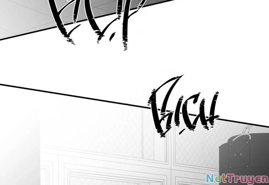 Khi Đôi Chân Thôi Bước Chapter 90 - 210