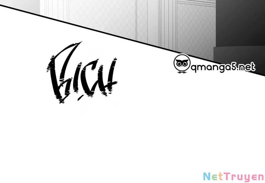 Khi Đôi Chân Thôi Bước Chapter 90 - 211