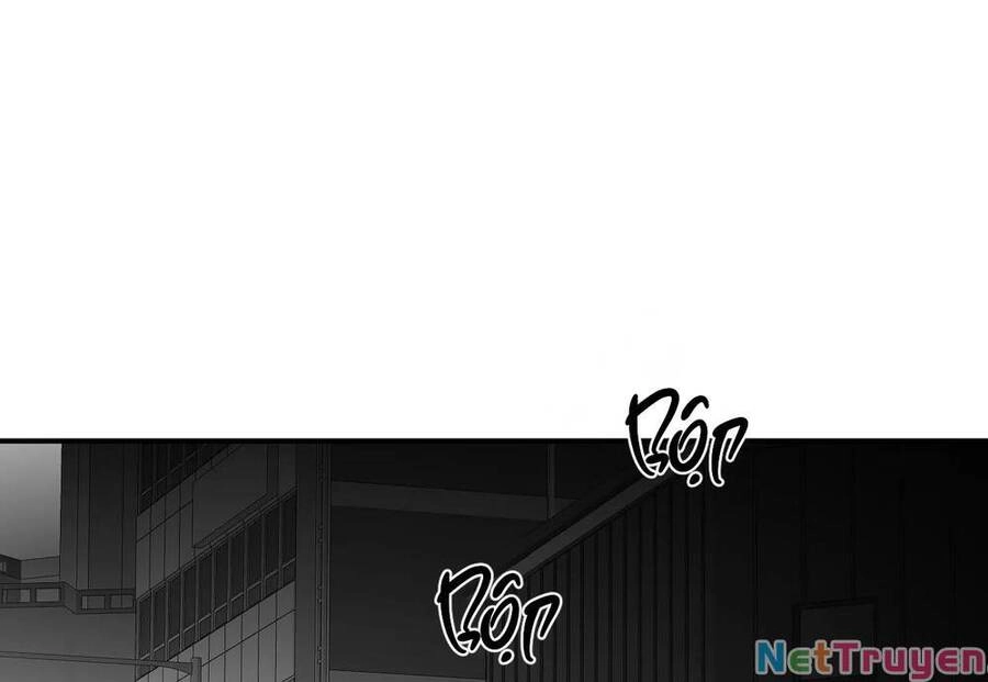 Khi Đôi Chân Thôi Bước Chapter 90 - 212