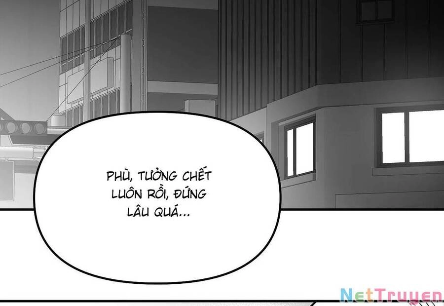 Khi Đôi Chân Thôi Bước Chapter 90 - 213