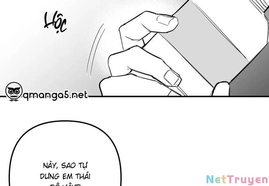 Khi Đôi Chân Thôi Bước Chapter 90 - 214