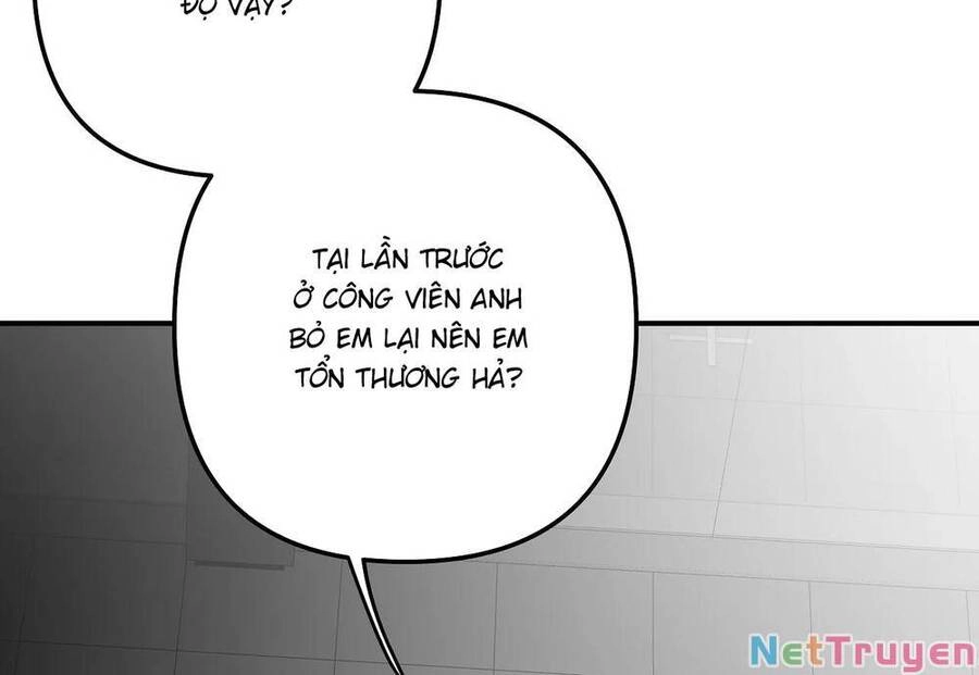 Khi Đôi Chân Thôi Bước Chapter 90 - 215