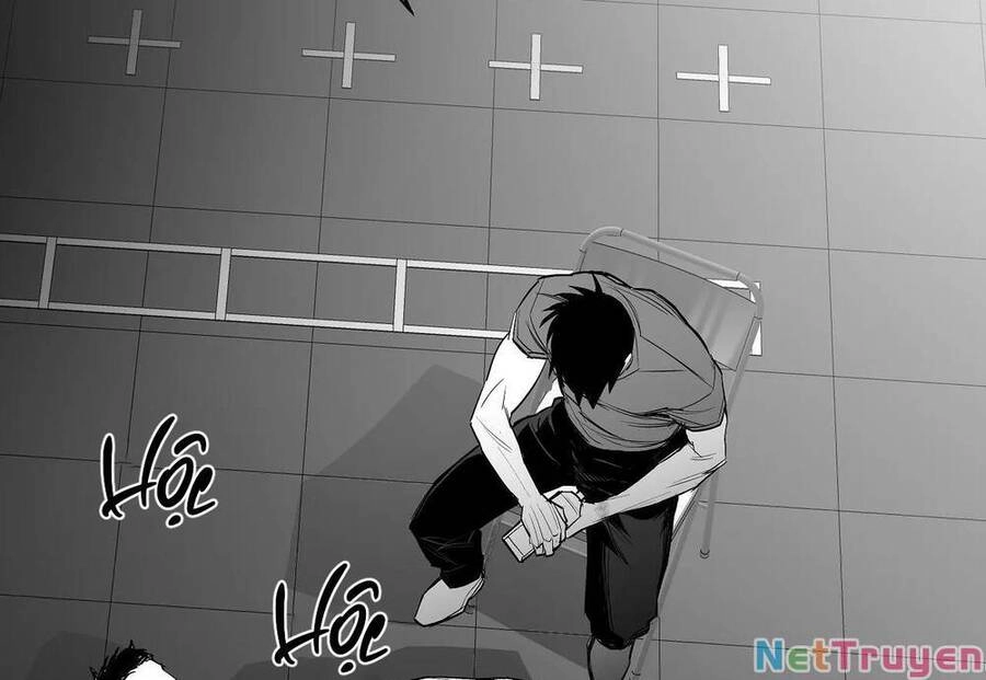 Khi Đôi Chân Thôi Bước Chapter 90 - 216