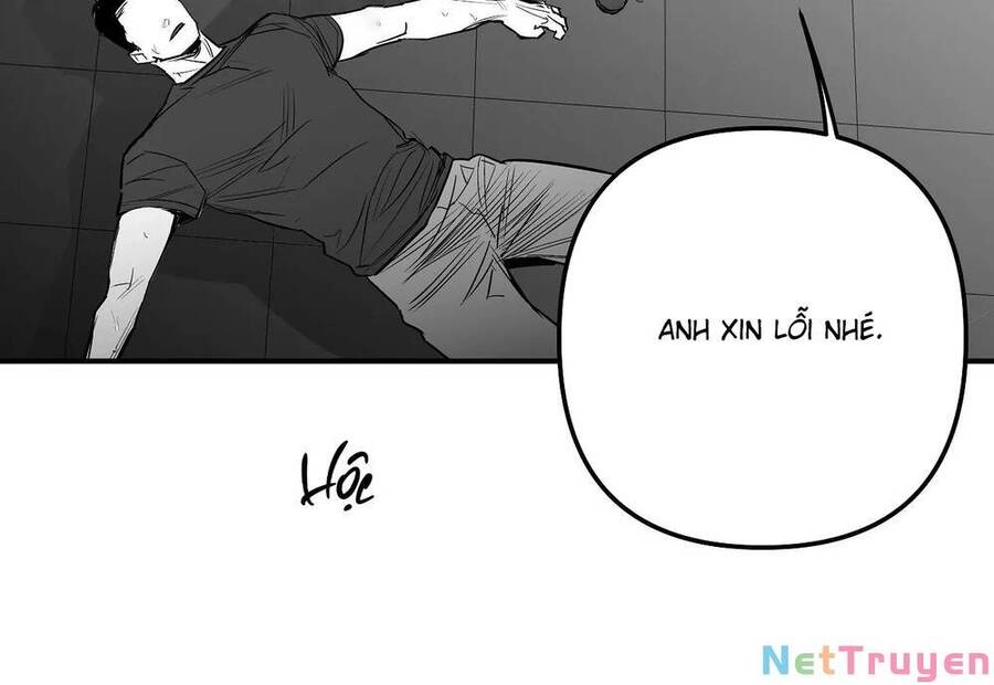 Khi Đôi Chân Thôi Bước Chapter 90 - 217