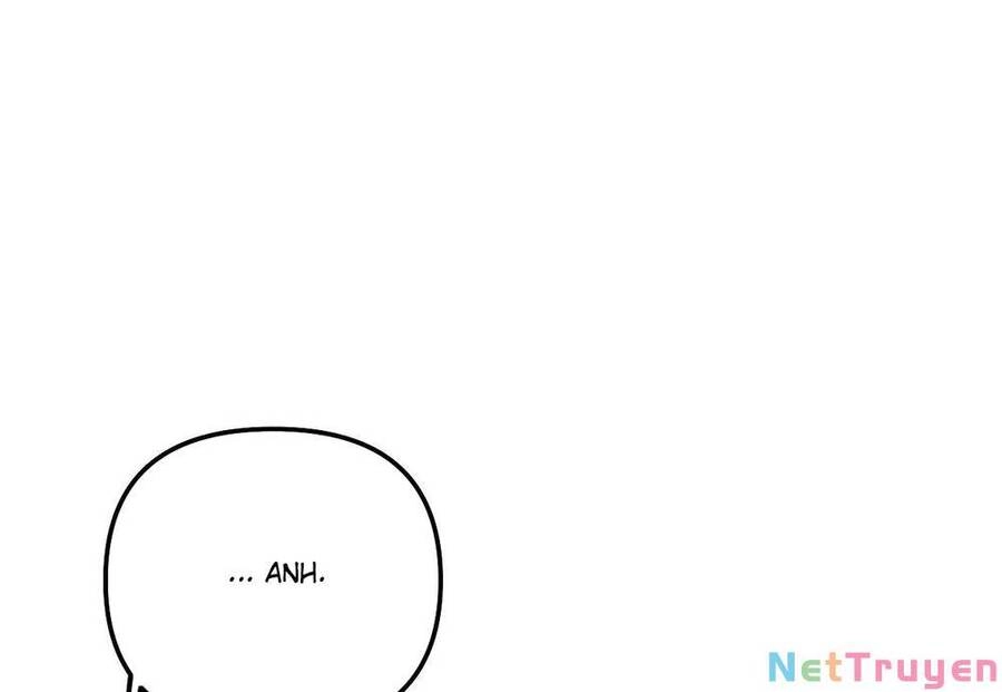 Khi Đôi Chân Thôi Bước Chapter 90 - 218