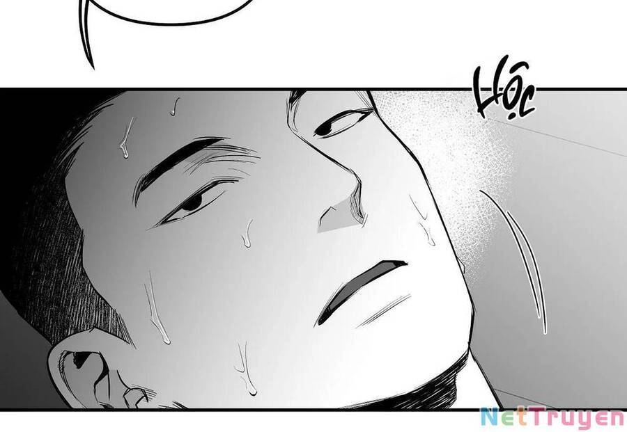 Khi Đôi Chân Thôi Bước Chapter 90 - 219