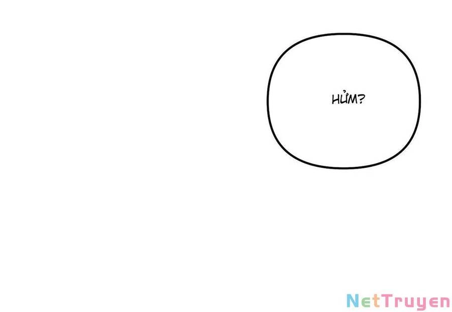 Khi Đôi Chân Thôi Bước Chapter 90 - 220