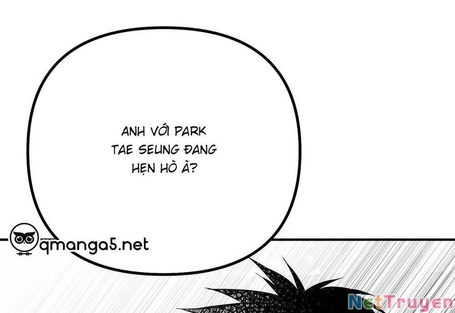 Khi Đôi Chân Thôi Bước Chapter 90 - 221