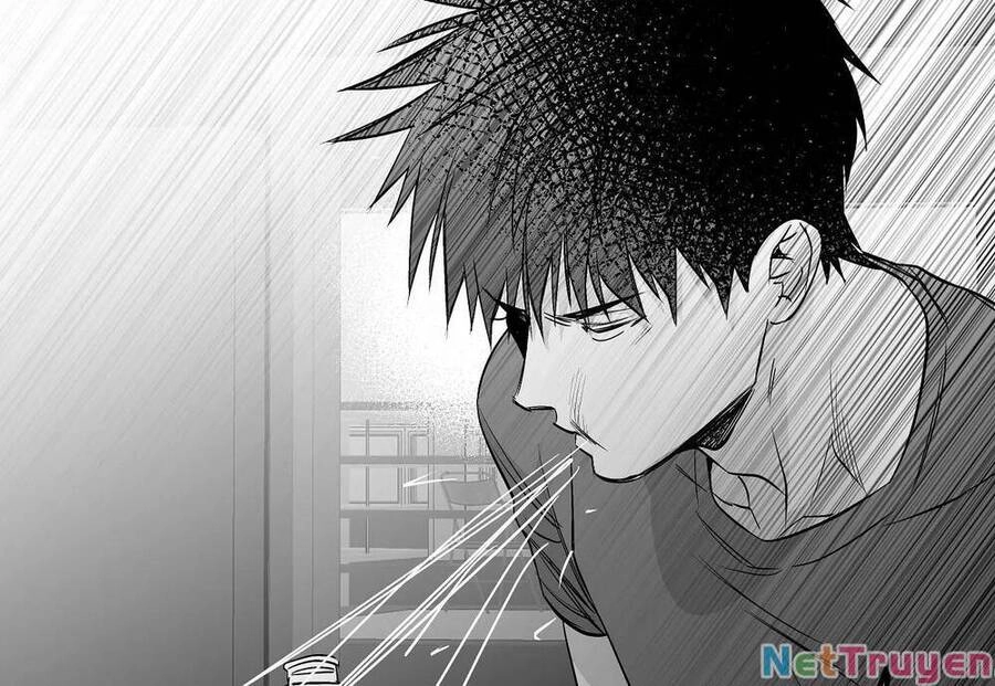 Khi Đôi Chân Thôi Bước Chapter 90 - 222