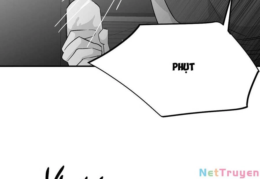 Khi Đôi Chân Thôi Bước Chapter 90 - 223