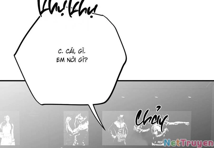 Khi Đôi Chân Thôi Bước Chapter 90 - 224