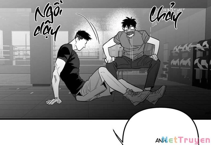 Khi Đôi Chân Thôi Bước Chapter 90 - 225