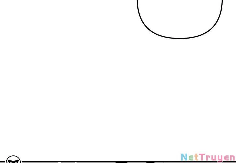 Khi Đôi Chân Thôi Bước Chapter 90 - 226