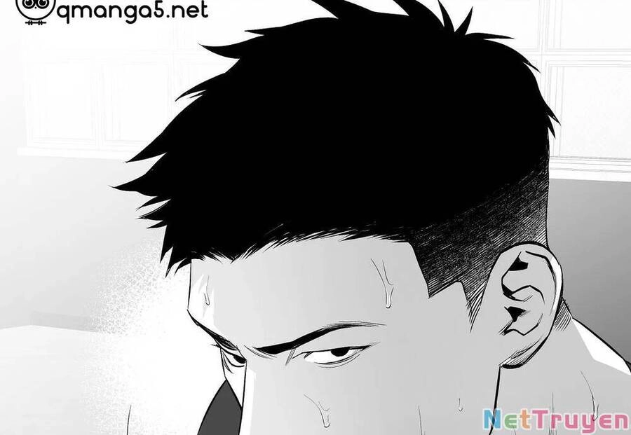 Khi Đôi Chân Thôi Bước Chapter 90 - 227