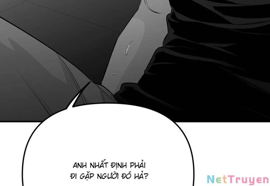 Khi Đôi Chân Thôi Bước Chapter 90 - 229