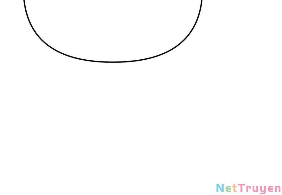 Khi Đôi Chân Thôi Bước Chapter 90 - 230