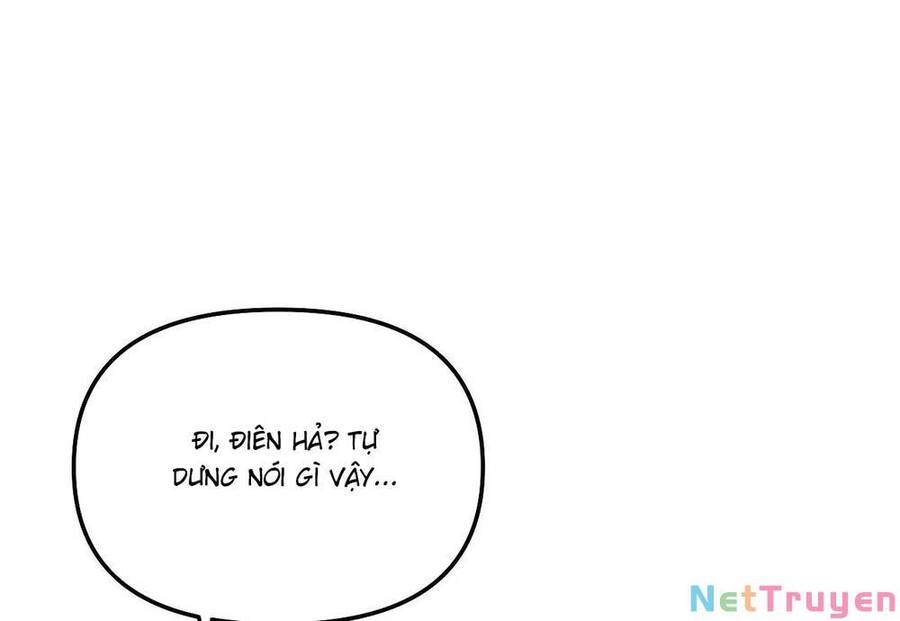 Khi Đôi Chân Thôi Bước Chapter 90 - 231