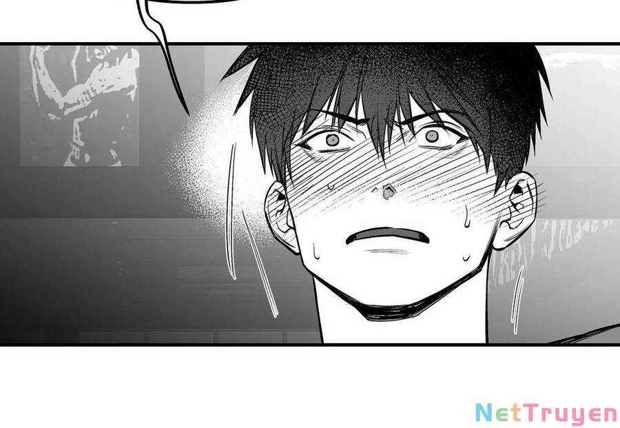 Khi Đôi Chân Thôi Bước Chapter 90 - 232