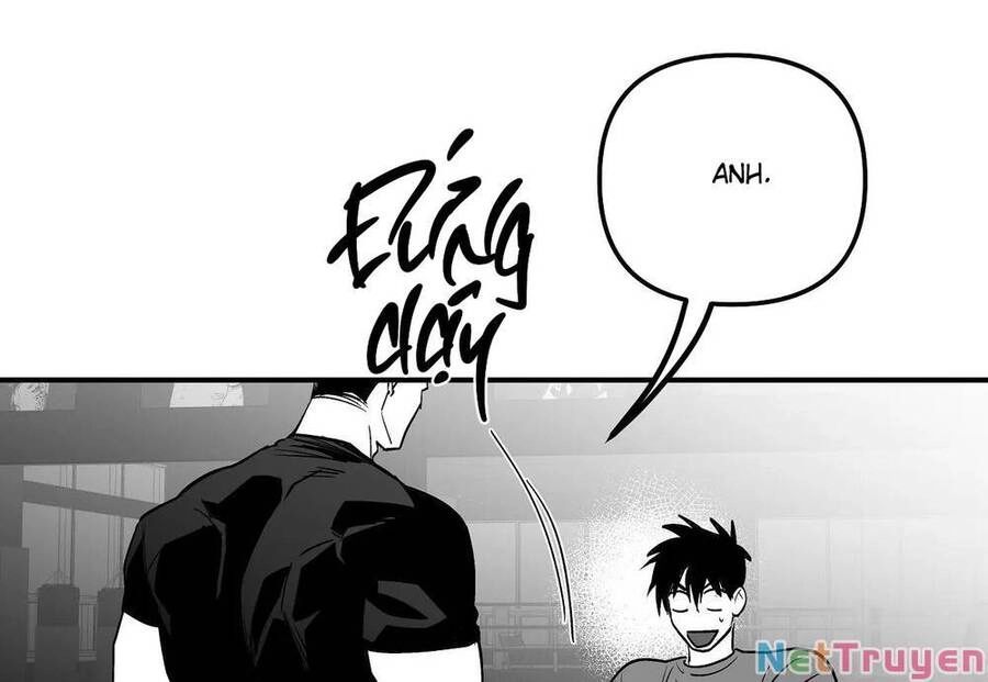 Khi Đôi Chân Thôi Bước Chapter 90 - 233