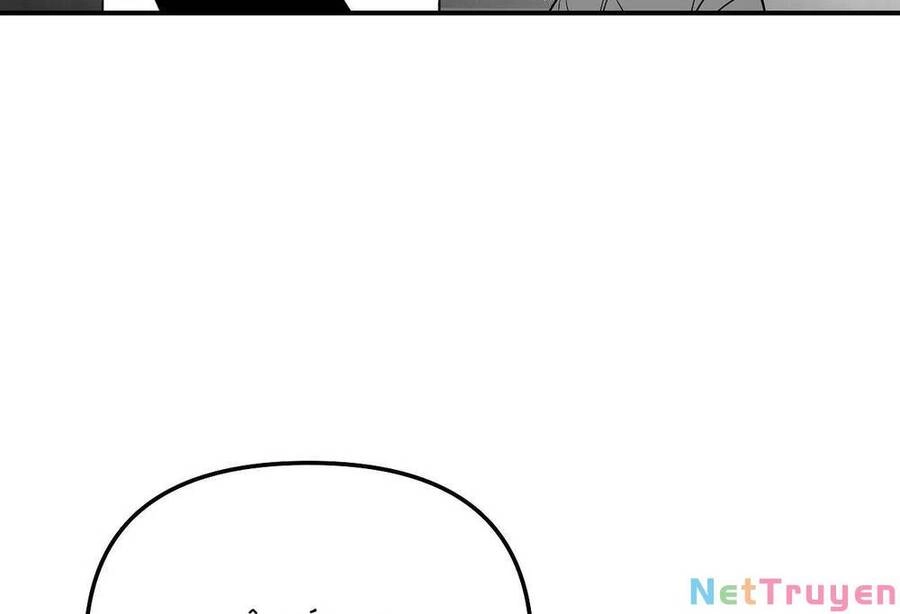 Khi Đôi Chân Thôi Bước Chapter 90 - 234