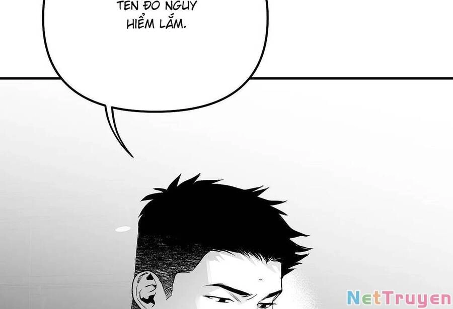 Khi Đôi Chân Thôi Bước Chapter 90 - 235