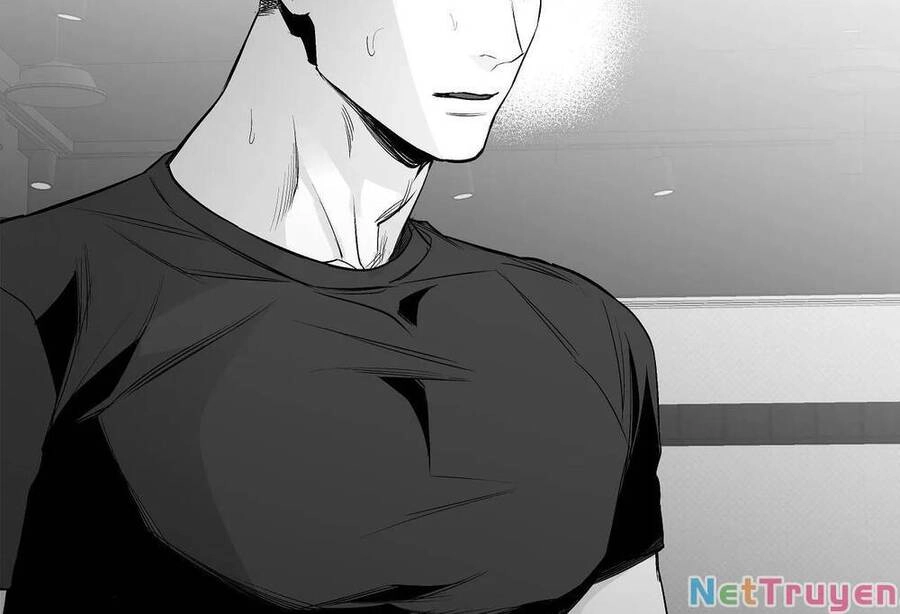 Khi Đôi Chân Thôi Bước Chapter 90 - 236