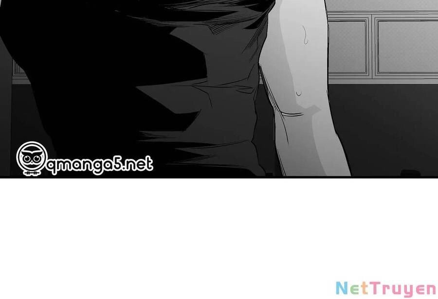 Khi Đôi Chân Thôi Bước Chapter 90 - 237