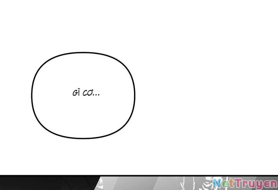 Khi Đôi Chân Thôi Bước Chapter 90 - 238