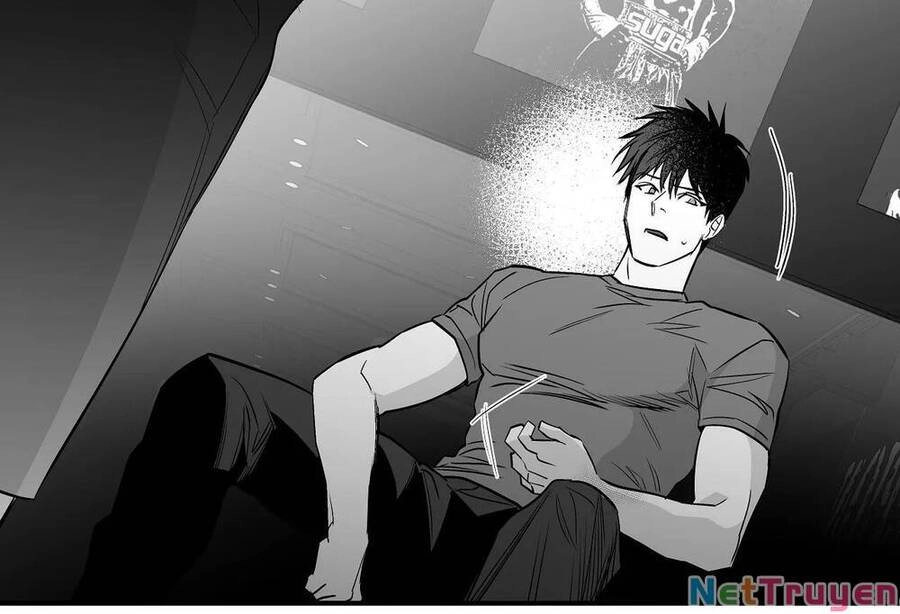 Khi Đôi Chân Thôi Bước Chapter 90 - 239