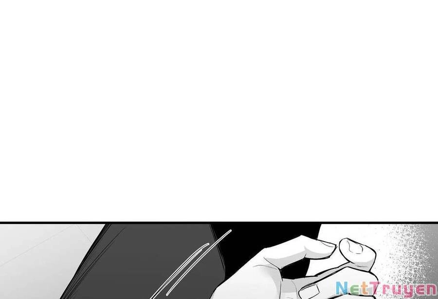 Khi Đôi Chân Thôi Bước Chapter 90 - 240