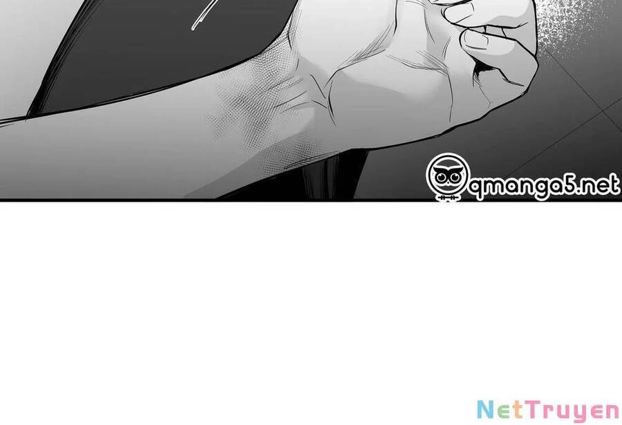 Khi Đôi Chân Thôi Bước Chapter 90 - 241