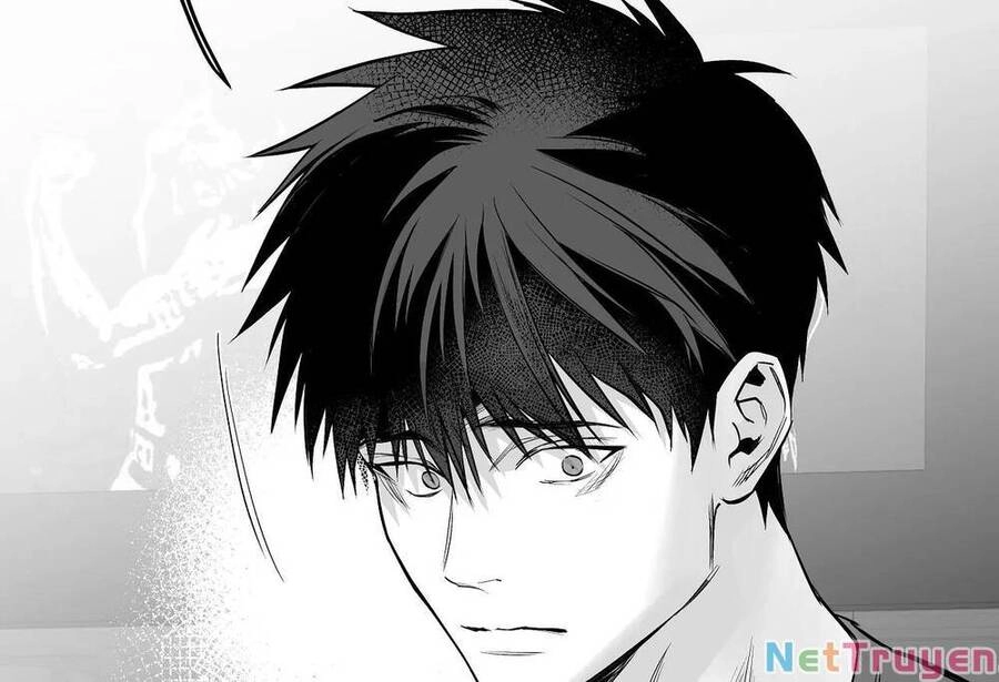 Khi Đôi Chân Thôi Bước Chapter 90 - 243